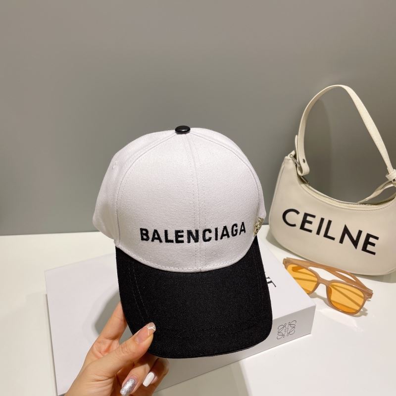 BALENCIAGA